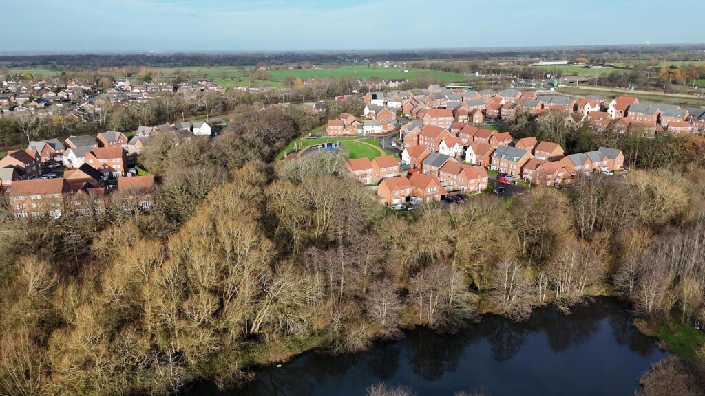 Sandbach Template.00_01_10_17.Still137.jpg