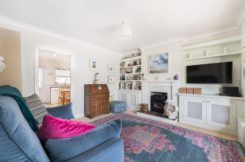 1383417-18-69207f...