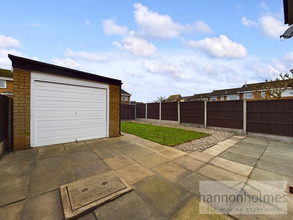 CAM01073G0-PR0235...