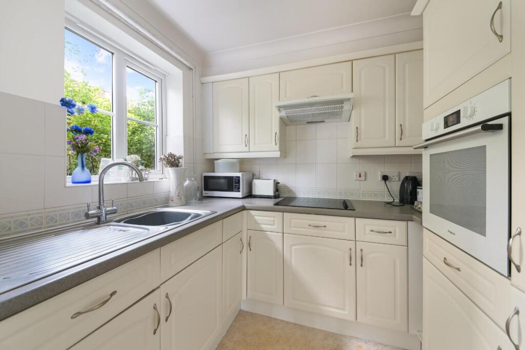 PEGASUS COURT (7).jpg