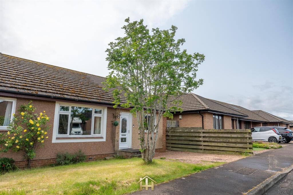 20 ROSSIE PK DR INCHURE PH14 9RT 030625 EDIT (5 of