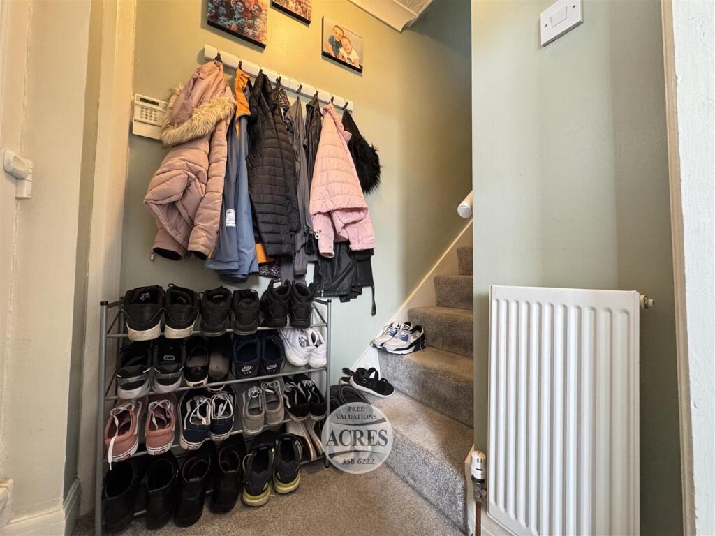 IMG_5942 (Large).jpg