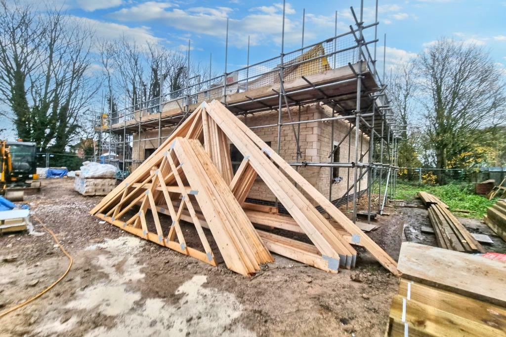 20241205_150546 (Portal Size).jpg