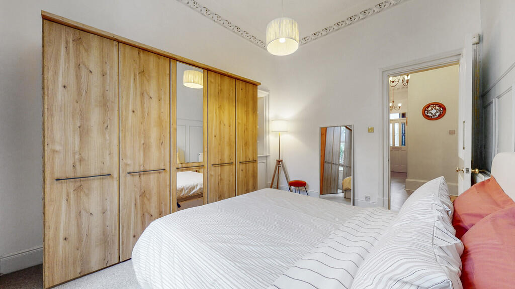 49-print-23 Ailsa...