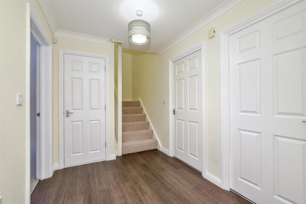 DSC_0011-DSC_0012 (2).jpg