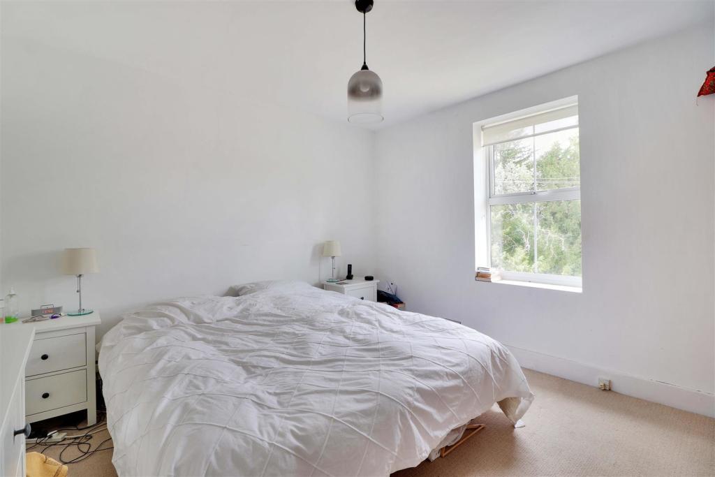 Pricipal Bedroom.jpg