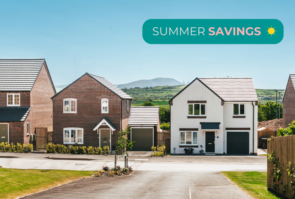 Images are used for illustrative purposes only and may include optional upgrades at additional cost.