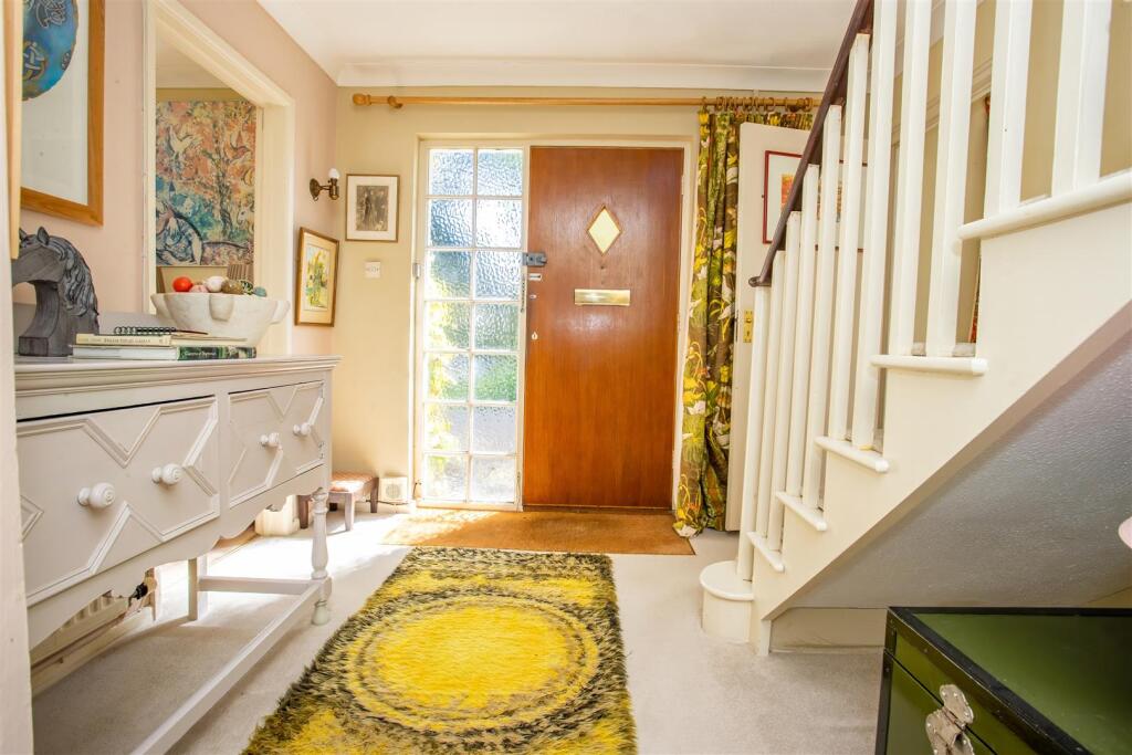 9 Old Street-21 - t.jpeg