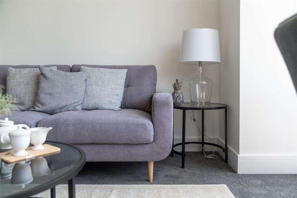 Open Plan Living_-11.jpg