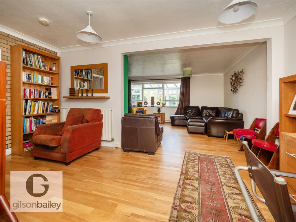 219bStFaithsRoad-11.jpg