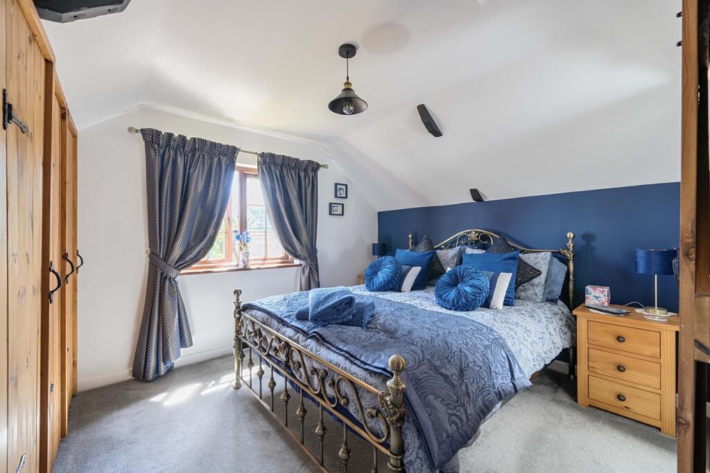 1293587-32-6825fcff30754-ARW