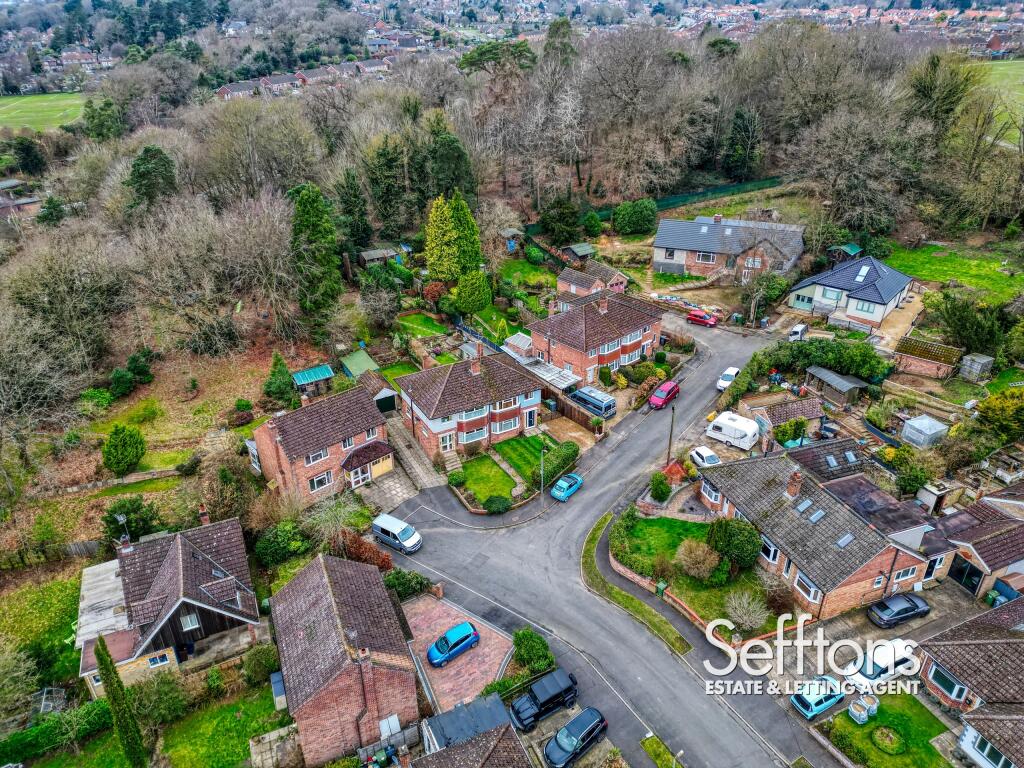 DJI_0988_6