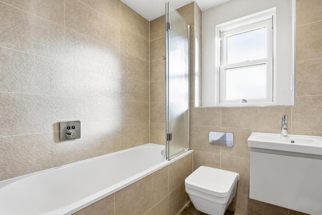 1580295663 - The Walled Garden KT20 - 9.jpg