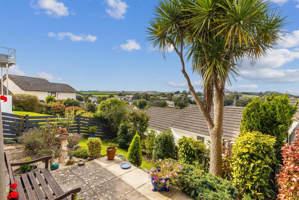 A06 - 64 Vincents Road, Kingsbridge - 251001.jpg