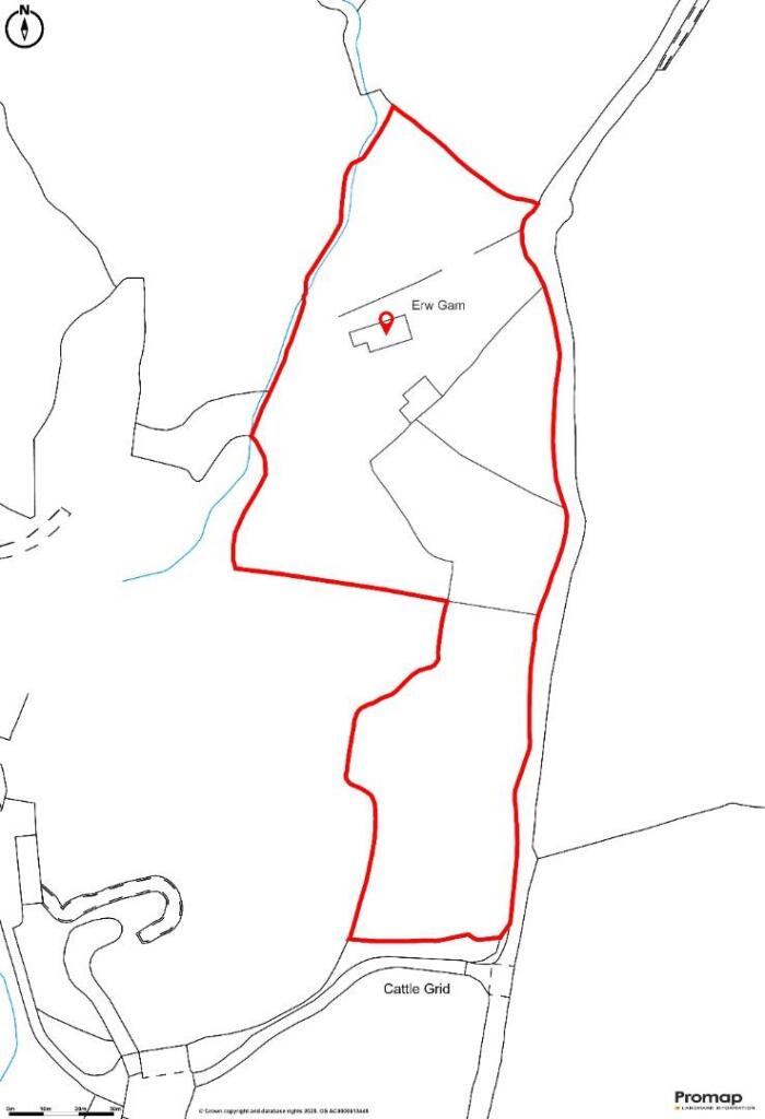 LOCATION PLAN