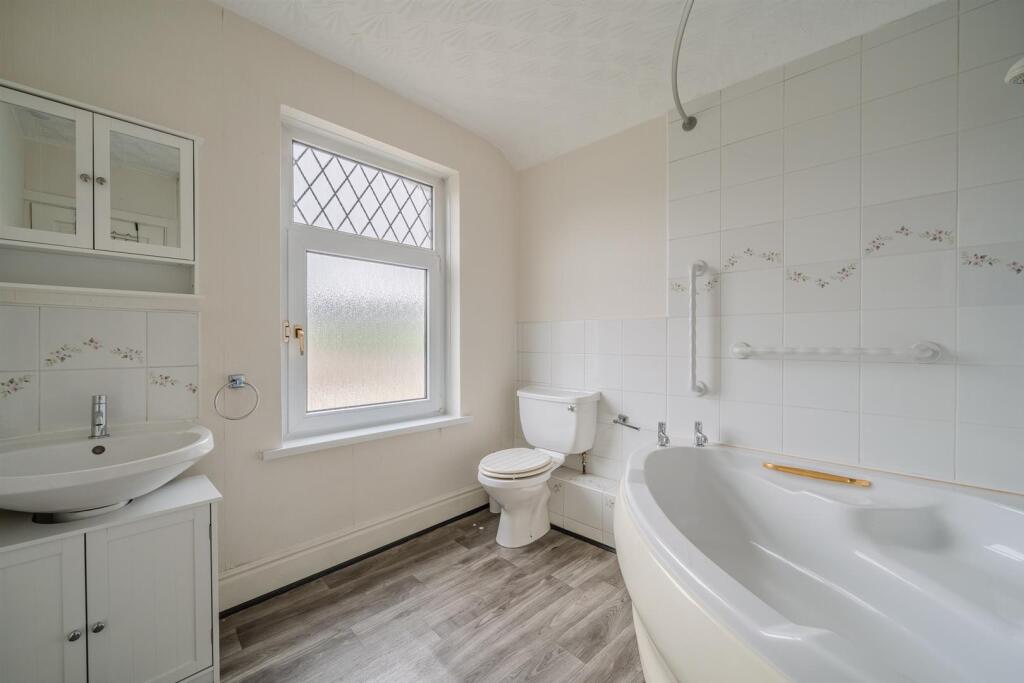 46 Fowler Street-4.jpg