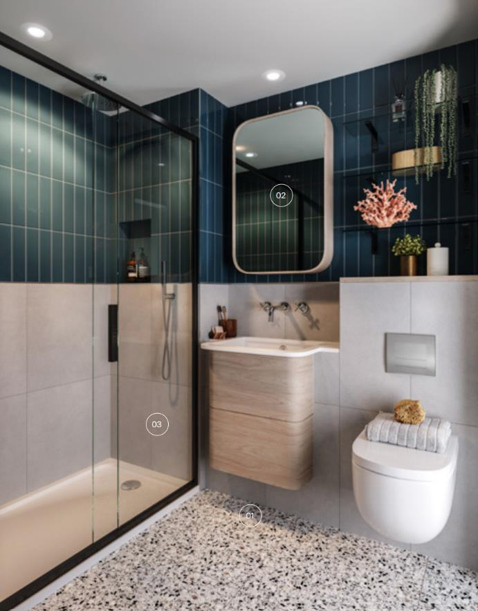 Screenshot 2025-02-03 172735.png