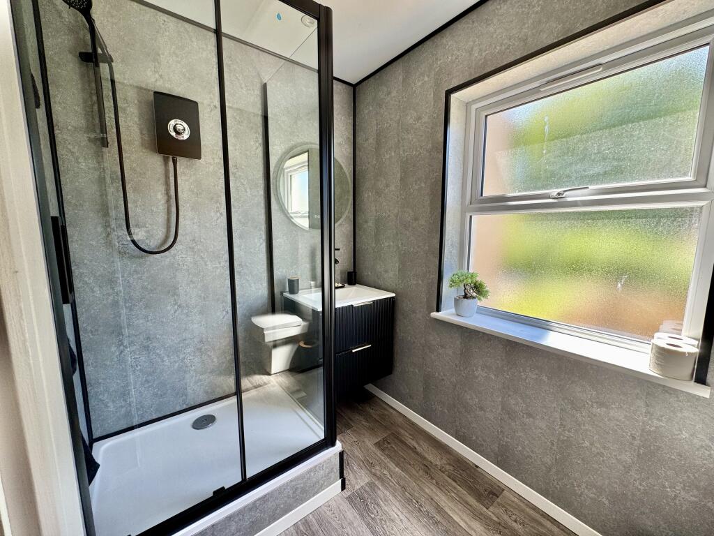 Image00003 T202507081303.jpeg