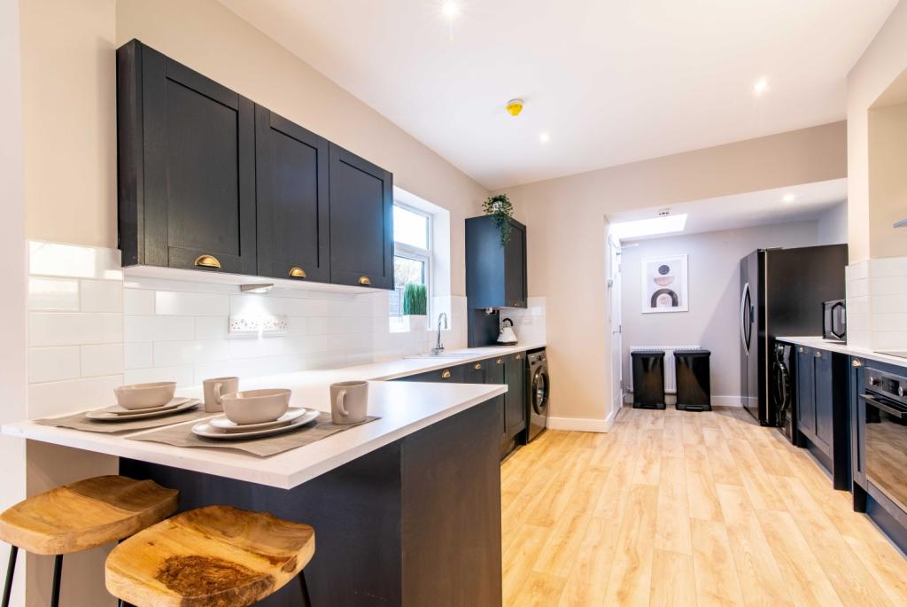 15 chestnut grv low-res-70