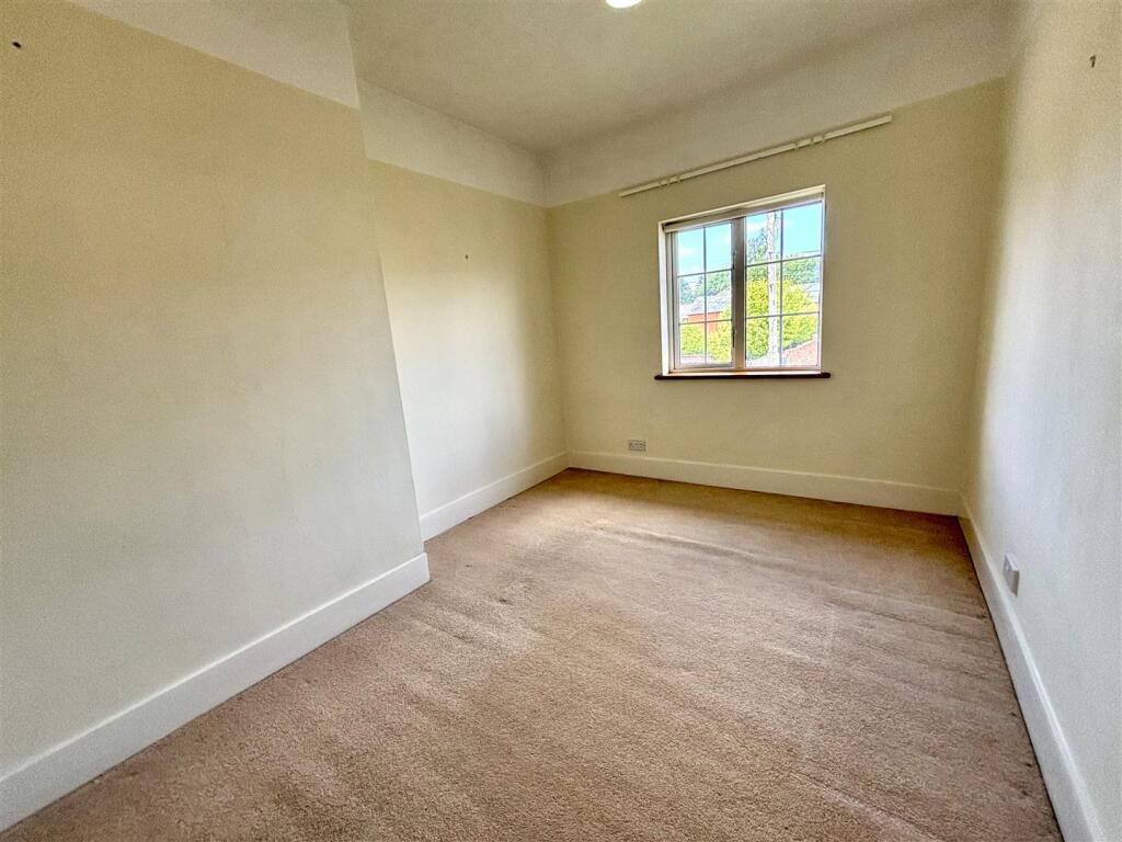 Photo 25-07-2025, 2 33 58 pm.jpg