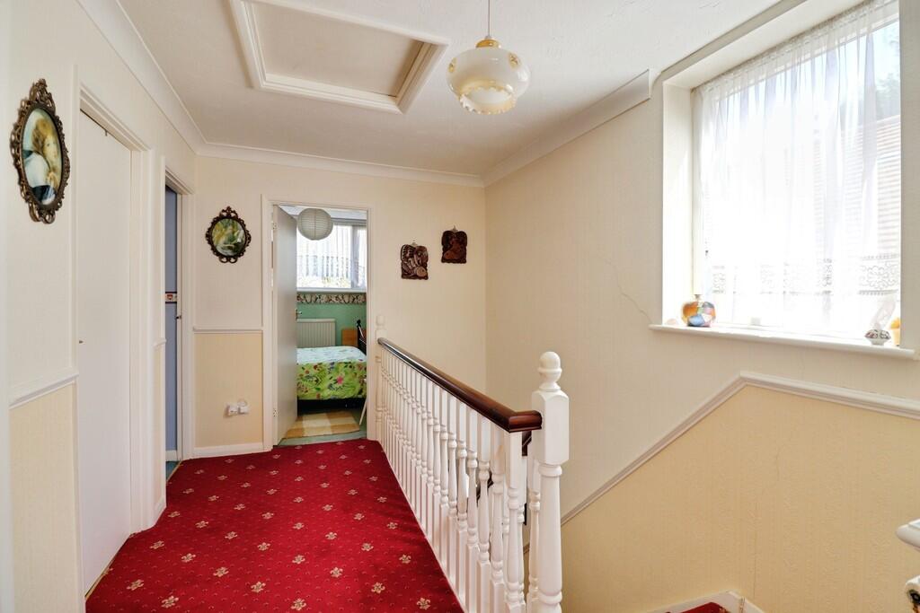 61ae5cc7-img_2311...