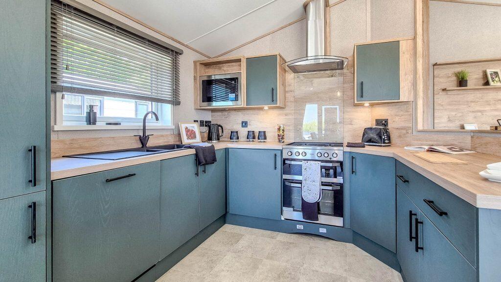 ABI Kielder for sale
