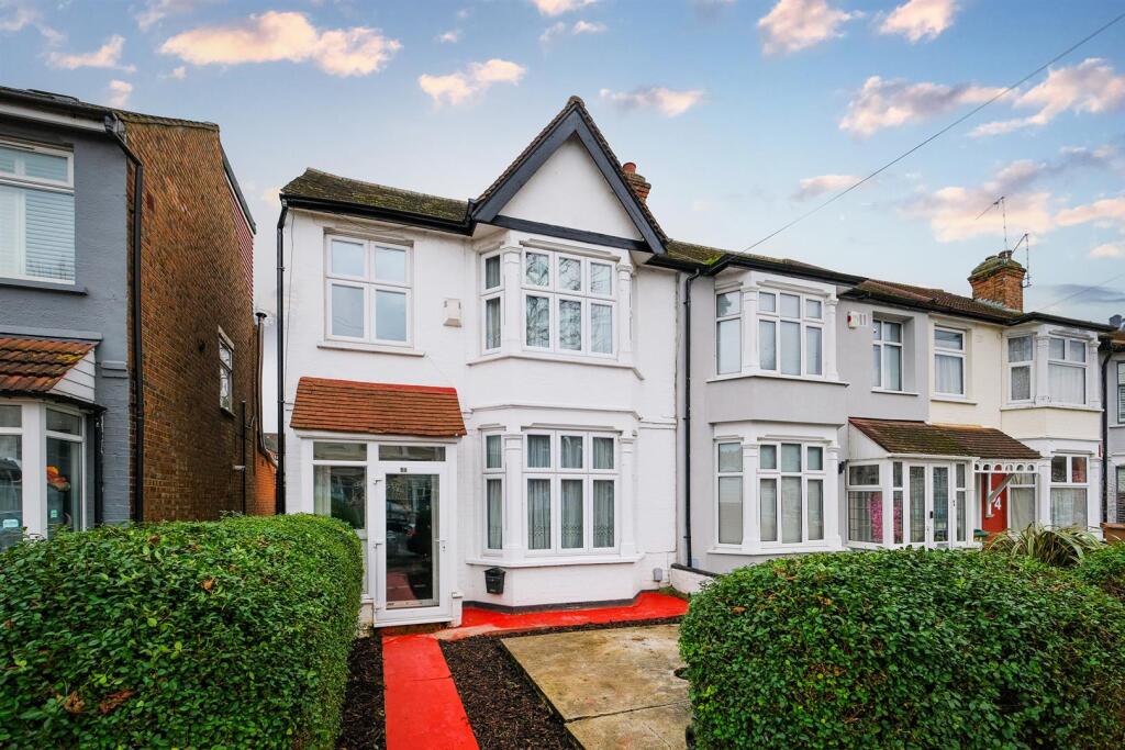 68, Middleton Avenue-29_web.jpg