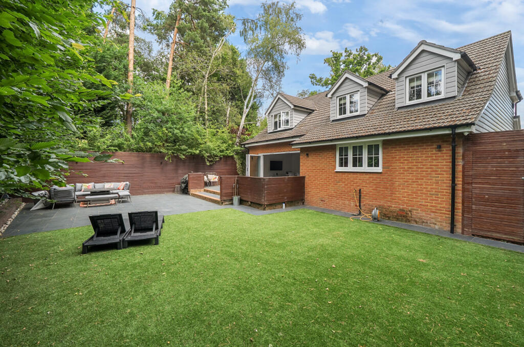 1312820-28-685a67...