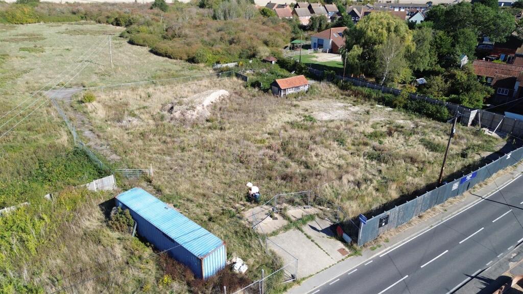 DJI_0498.JPG