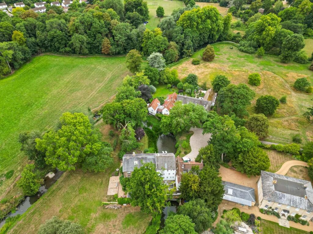 DJI_0170.jpg