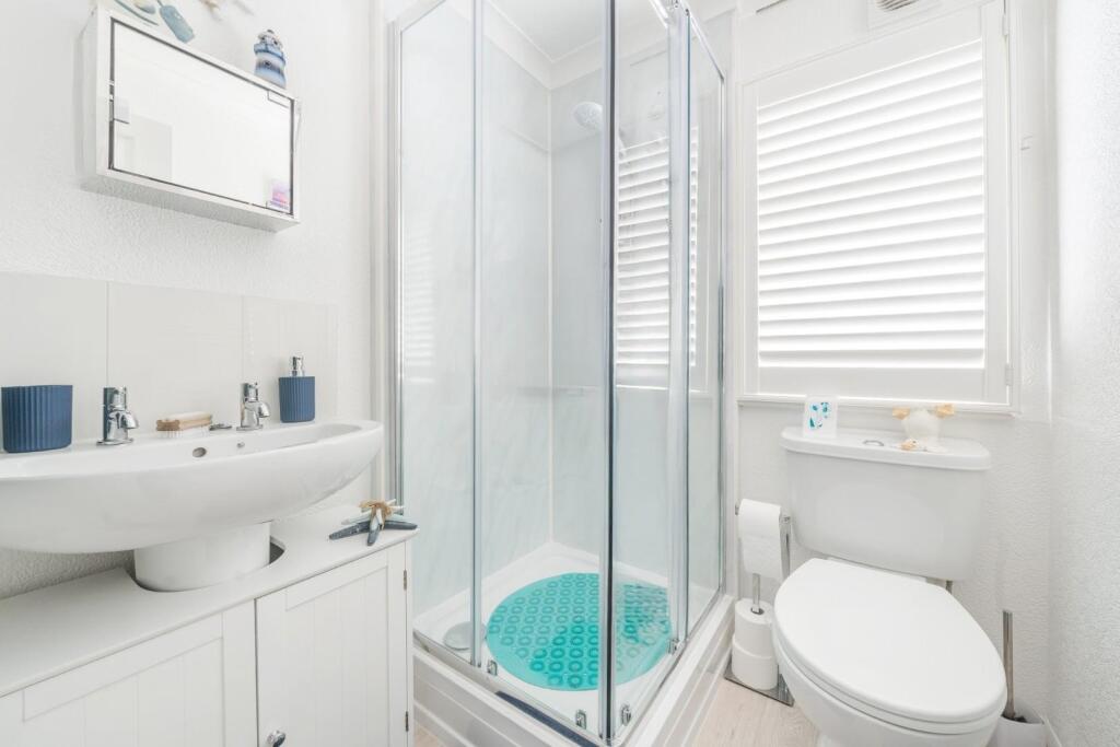 EN-SUITE.jpg