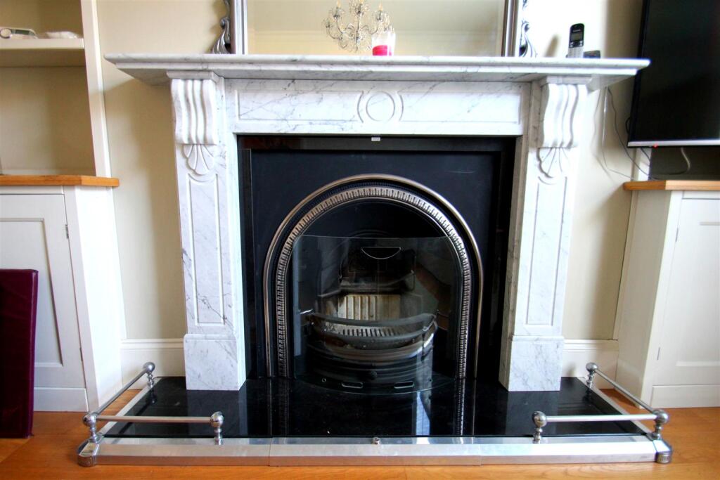 Feature Fireplace.JPG