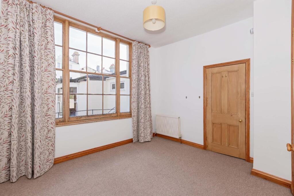 Sillwood Place.jpg