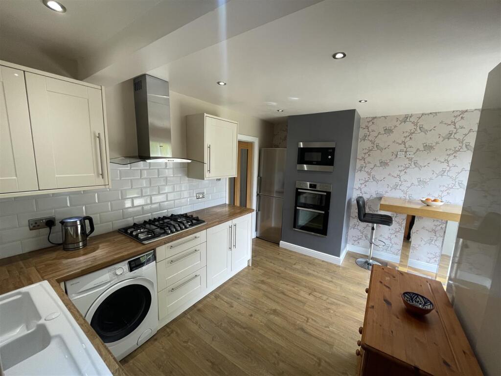 Photo 28-04-2025, 14 30 47.jpg