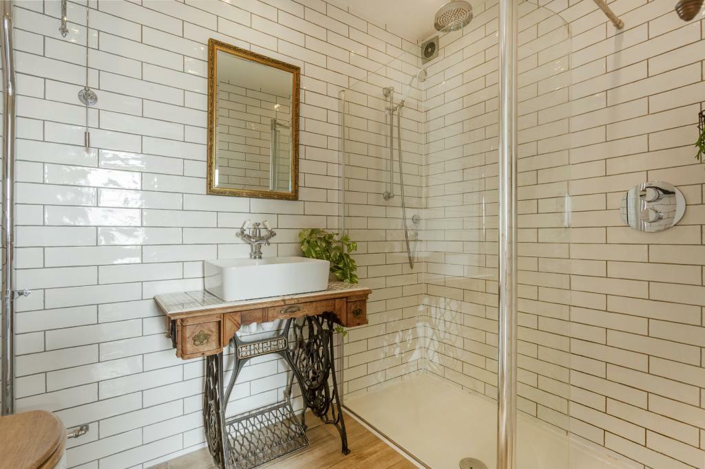 2 Bethesda Street 325838 (23).jpg