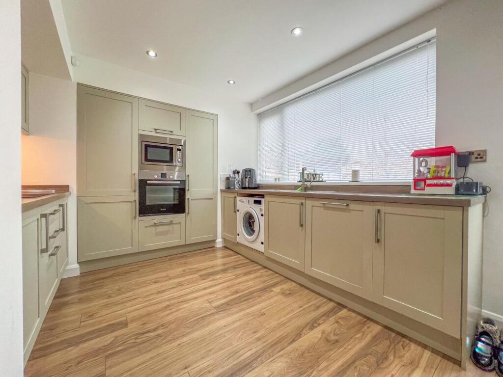 Smorrall Lane - Image-10.jpg