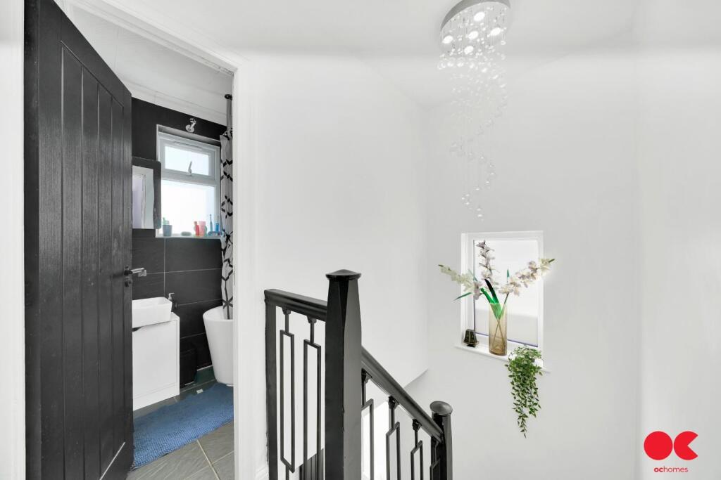 Photo 04-03-2025, 11 41 39.jpg