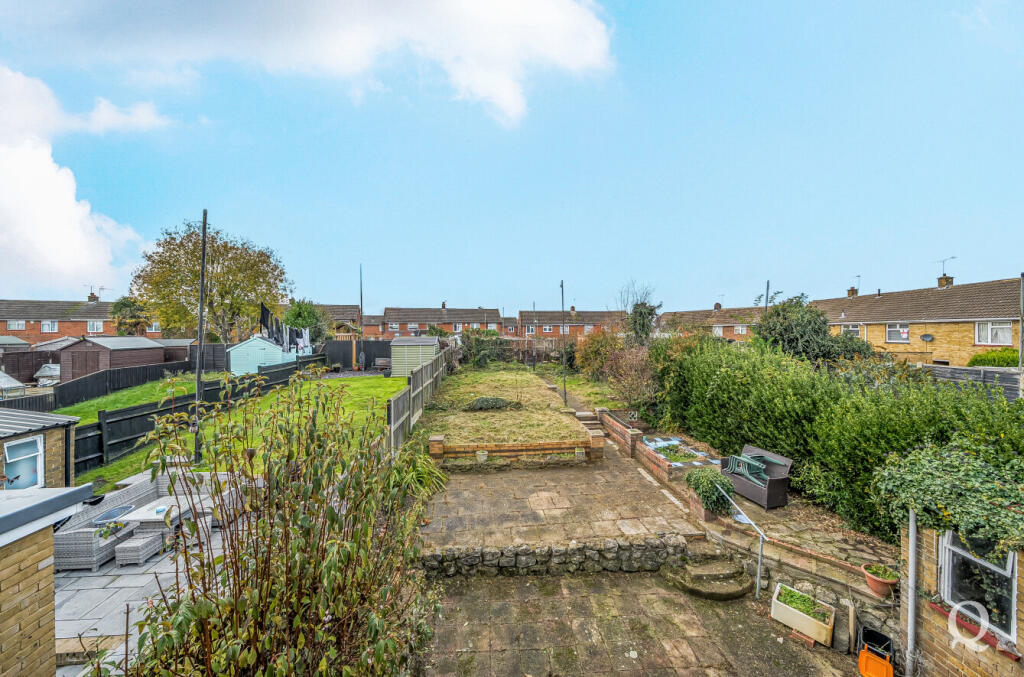 b466701d-9080-421...