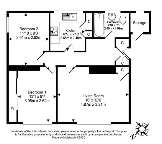 5086-20210212093422-aaafirr-floorplan-www.zoneletting