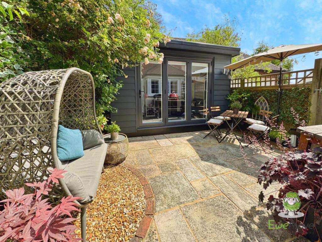 48daf69b-2833-45c1-a957-0a64548b4069