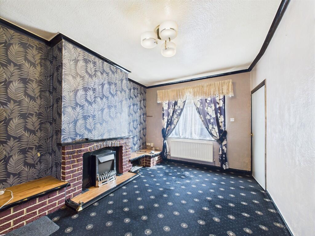 CAM01835G0-PR0199...