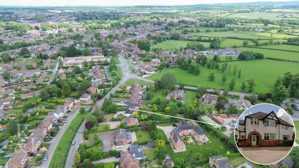 DJI_0386.jpg