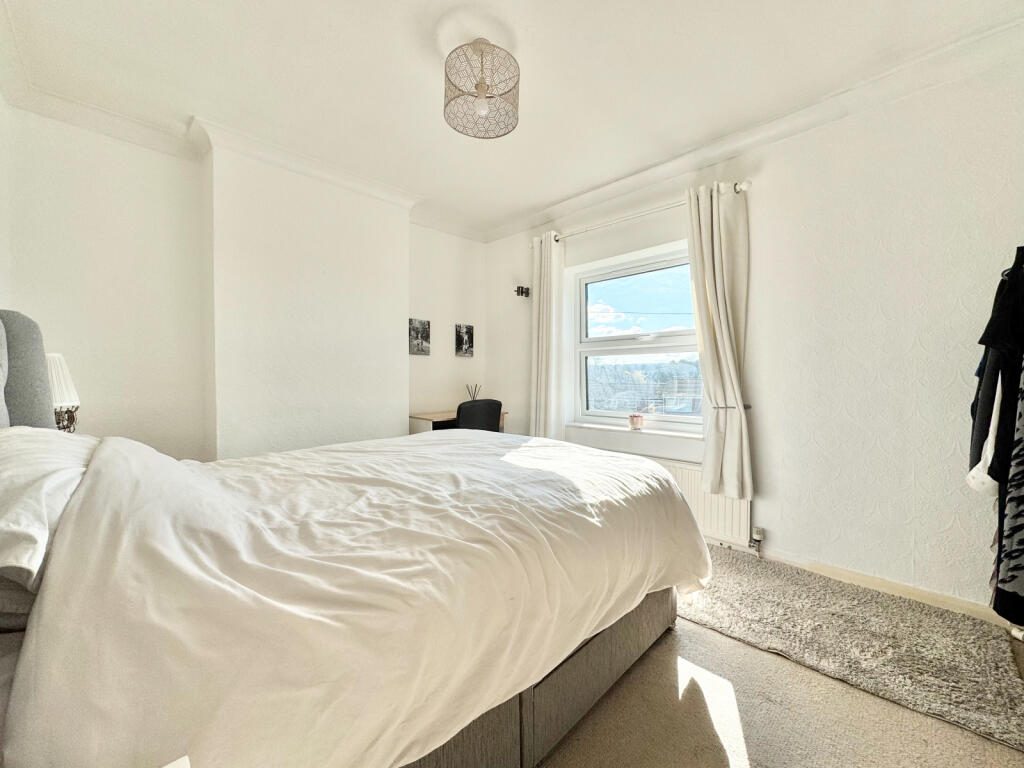Akeman Residential