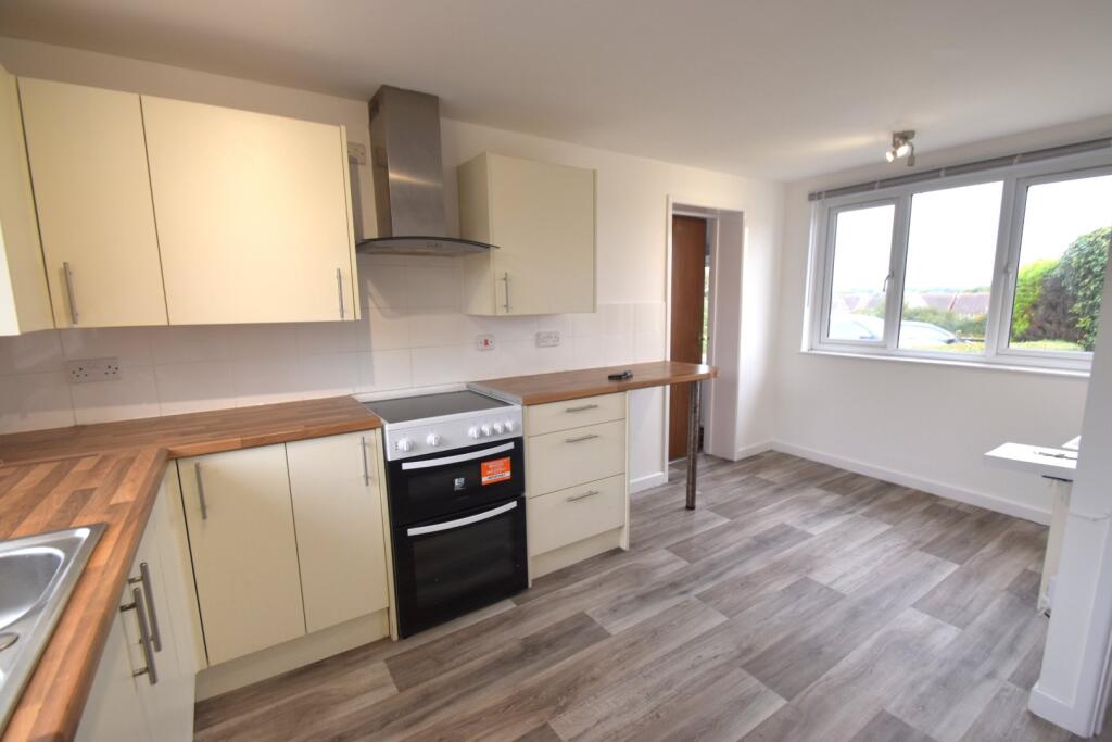 Cullompton Seddons