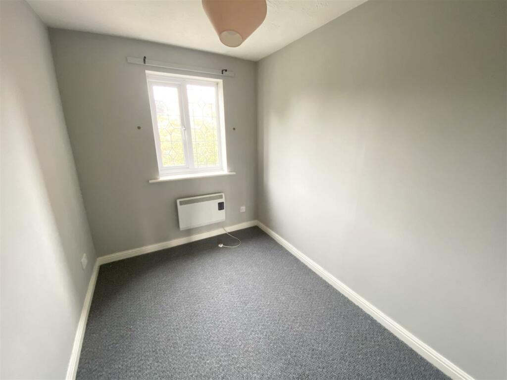 Baedroom 2.jpeg