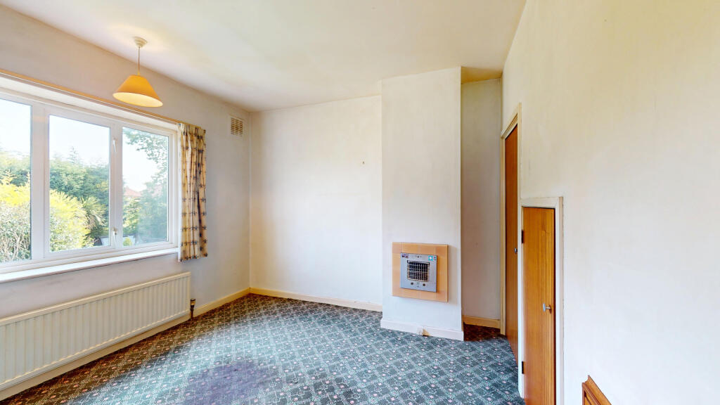 10-Buckstone-Avenue-06222025_134731
