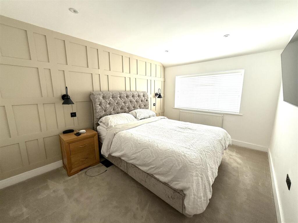 71 old eaton bed 4.jpeg