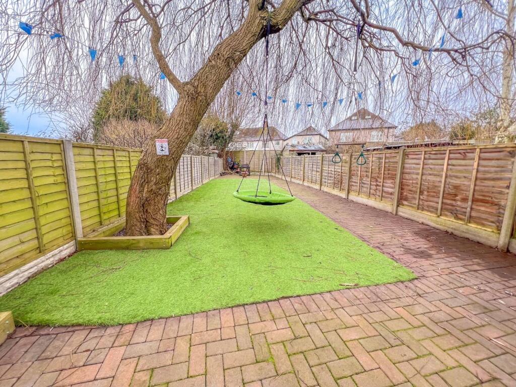 St Nicolas Road - Image-8.jpg