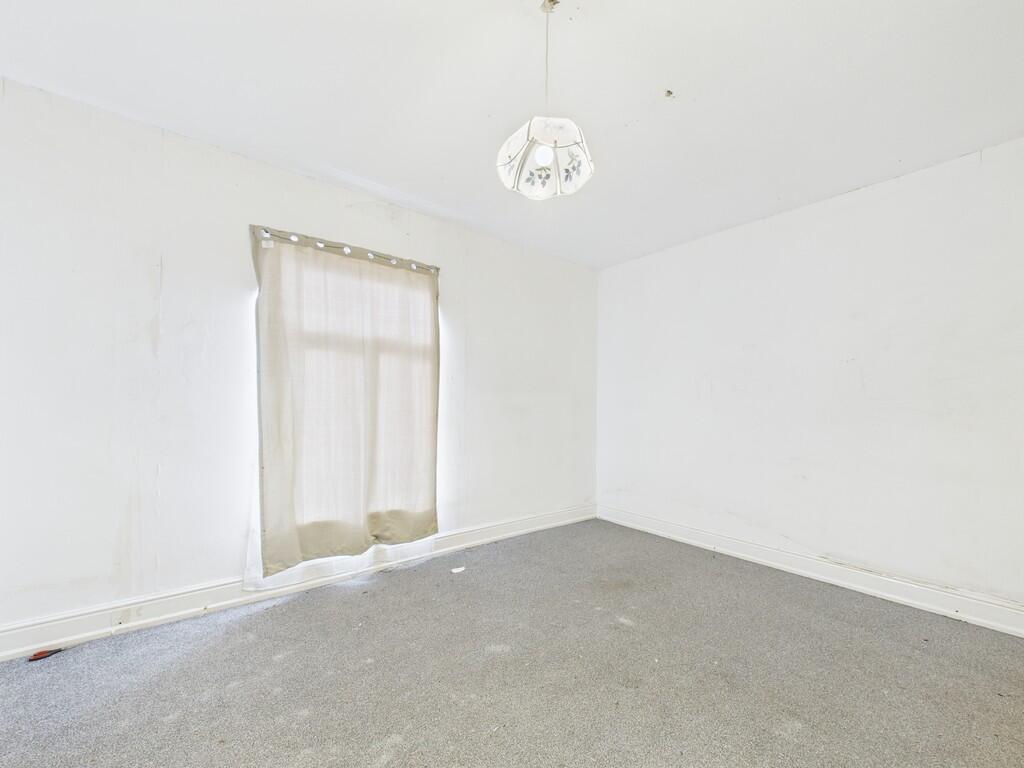 CAM01835G0-PR0292...