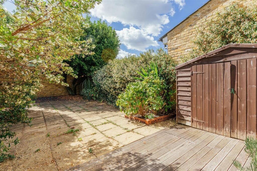 OO_moray road_davies davies_14.jpg